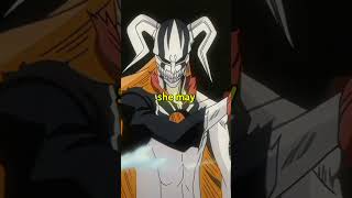 Bleach Waifus Tier List! (Also THX FOR 500 SUBS) #bleach #orihime #tybw