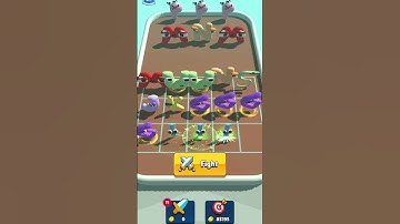 Alphabet MEME| Alphabet Lore Run | Alphabet Lore | Merge Battles |abcdefghijklmnopqrstuvwxyz ⭐⭐⭐⭐⭐