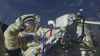 Космическая Сфера Космическая Сфера