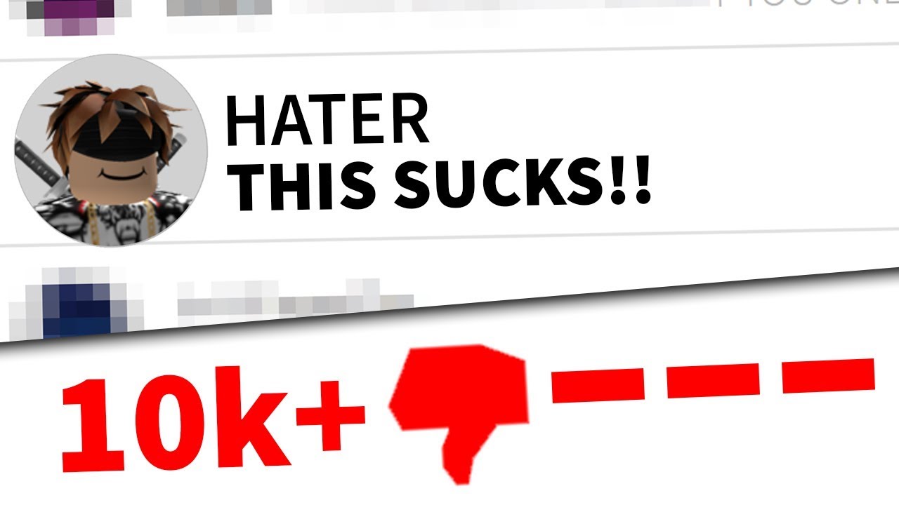 Why Do People Hate Noobs In Roblox Youtube - i hate noobs roblox face