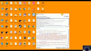 #41 Live CSRF POC! #bugbounty Full course part-41. #ethicalhacking #hacking