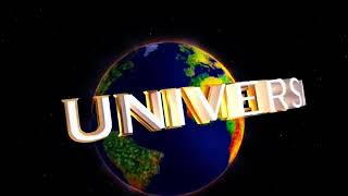 Ctv Following Programuniversal Picturesimagine Entertainment 2006