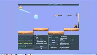 Transformice- Como criar Mapa Racing