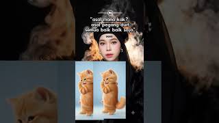 asal pegang duit selalu bahagia 🤭 #hiburan #canda #viral #real
