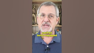 4 Simple Tips to Deal with Passive-Aggressive People #dealingwithdifficultpeople