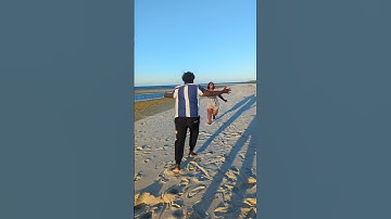 focus your business 🤣🤣