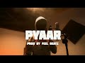 Indian Bollywood Sample Drill Type Beat | Uk Drill Type Beat | "Pyaar"