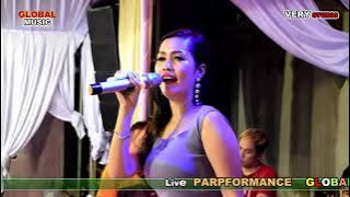 BELA POKDEM - CINCIN PUTIH - GLOBAL MUSIC