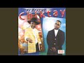 Zouk La Bon Zouk La Bon