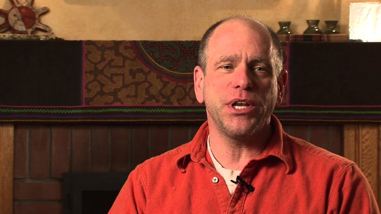 Become A Nature Valley Bicycle Festival Host Family