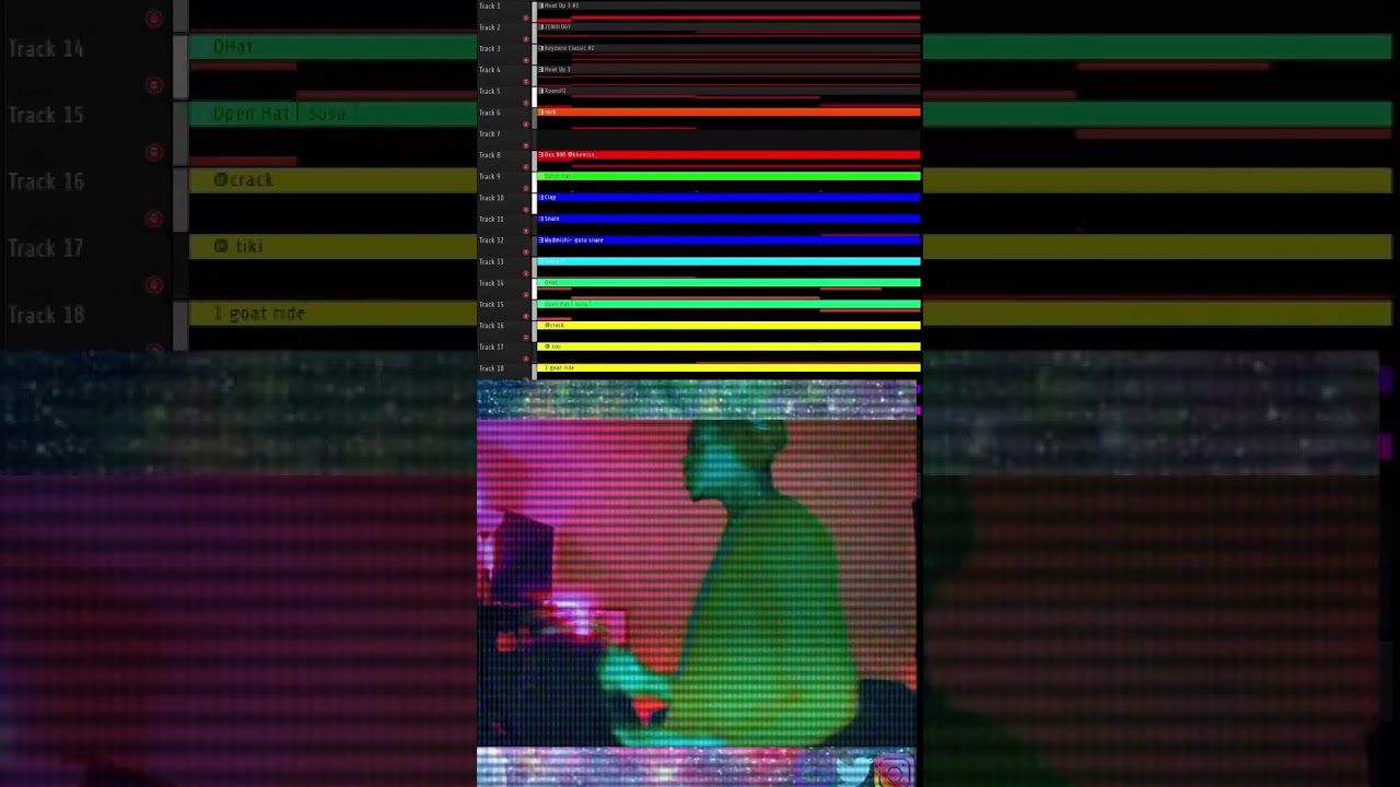 Who can rap on this🧑🏾‍💻🔊 