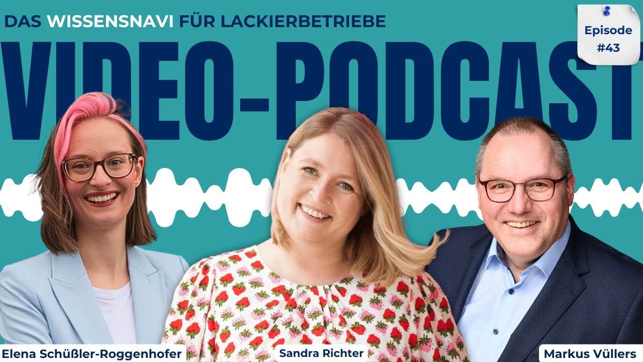 Die Haltung macht's - der Schlüssel zur Kommunikation im Wissenstransfer