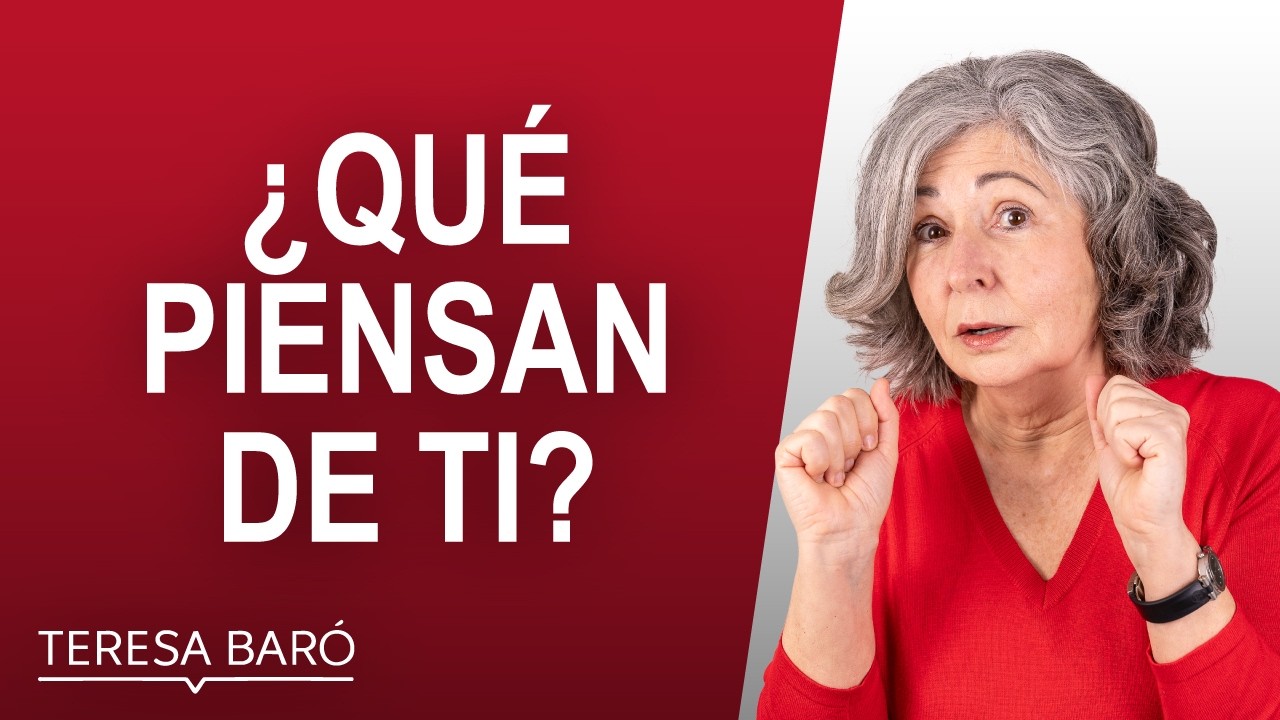 5 claves para dejar una huella imborrable en los demás