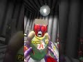 nuevo pack!!! #gorillatag #gorillatagquest #gtag #vr #gorilla