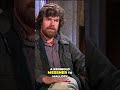 Everest Mystery: Comparing Climbers Then and Now! You Won't Believe This! #shorts