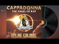 Cappadonna The Blind Trick Or Treat mp3