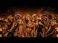 Shaggy x Sean Paul x Pitbull x Kiara Jah | Global Vibe Reach | Dancehall x Latin Pop x Reggae Party