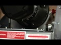 Panel Router 3400 - Safety Speed Cut manufacturing co inc Panel Router 3400 - Safety Speed Cut manufacturing co inc