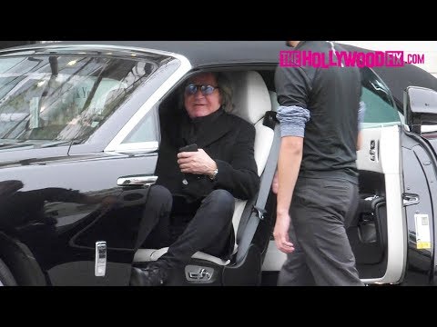 mohamed-hadid-illegally-u-turns-in-his-rolls-royce-after-filing-bankruptcy-in-beverly-hills-12.3.19