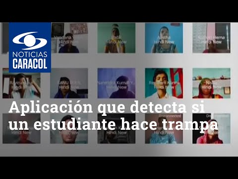 Video: Cómo Detectar Las Trampas