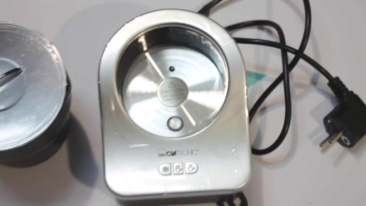 video