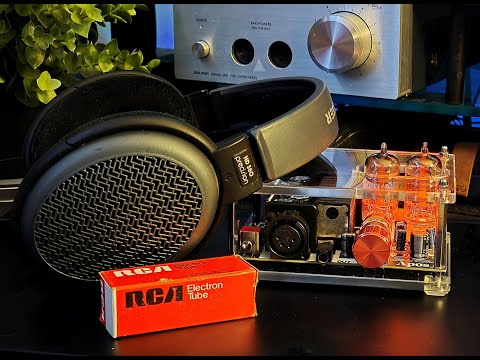 Sennheiser HD580 Precision (7月18日まで値下げ) Sennheiser HD580 Precision (7月18日まで値下げ) Sennheiser