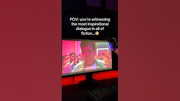 I’VE PLAYED THESE GAMES BEFORE😨 #squidgame #squidgames #squidgame2 #shorts