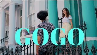 VAXROZ - GOGO (Official Music Video) SALSA HIT