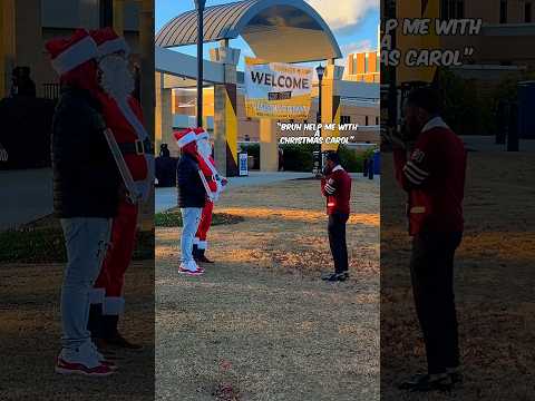 Sing A Christmas Carol Win 20 Shorts Christmascarol Singing 