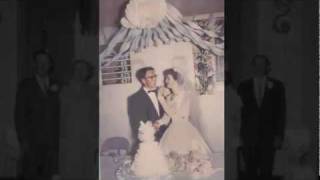 Phyllis Roehl Funeral Slideshow