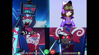 But am I wrong? Tho  Details