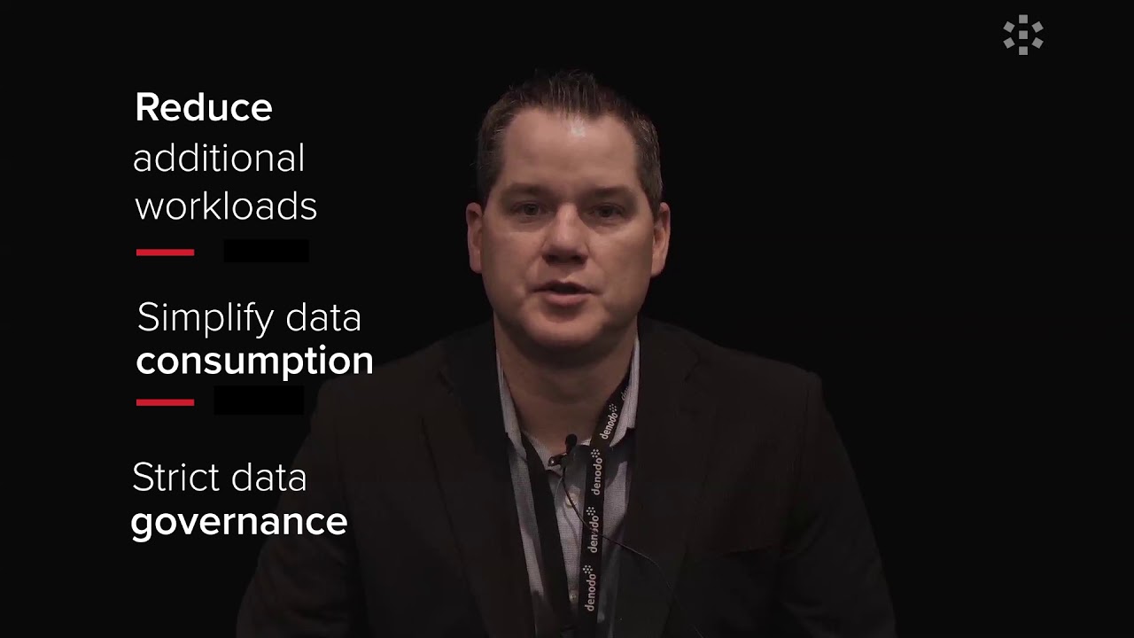 Customer Case Study: TransAlta