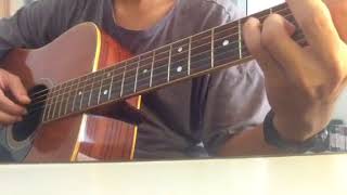 em dao nay (dem) (a)