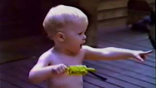 WFV Memorial Day 1991
