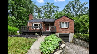6270 Dawes Lane Cincinnati, OH | ColdwellBankerHomes.com