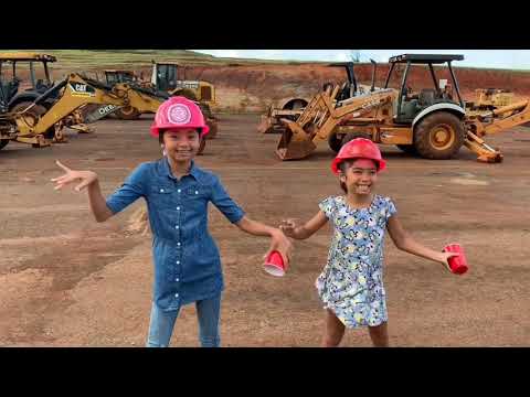 The Git Up Challenge (Koa’s Birthday)