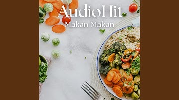 Makan Makan