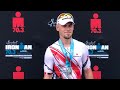 Ironman Chattanooga 70.3 2022
