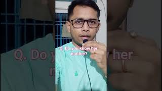 How to Hindi to English speaking practice  ? shorts shortfeed viralvideo speakenglish  learnenglish