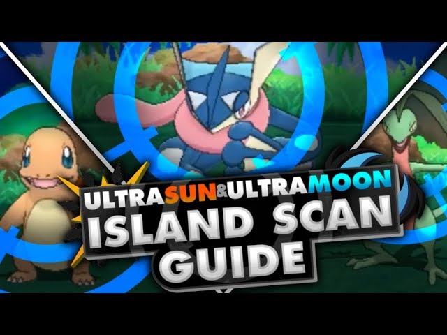 How to Get All Starters!! Pokemon Sun Sky & Moon Galaxy [Official], 🔮Time-stamps:- 👉 Intro -------------------- 0:03 👉 Old ROD  --------------- 06:21 🎯Generation 1: 👉 Bulbasaur ------------ 0:35 👉  Charmander --------, By Gohan's Tips