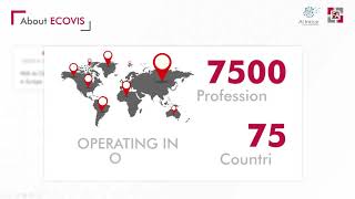 Cyber Security Analytics & Visualization