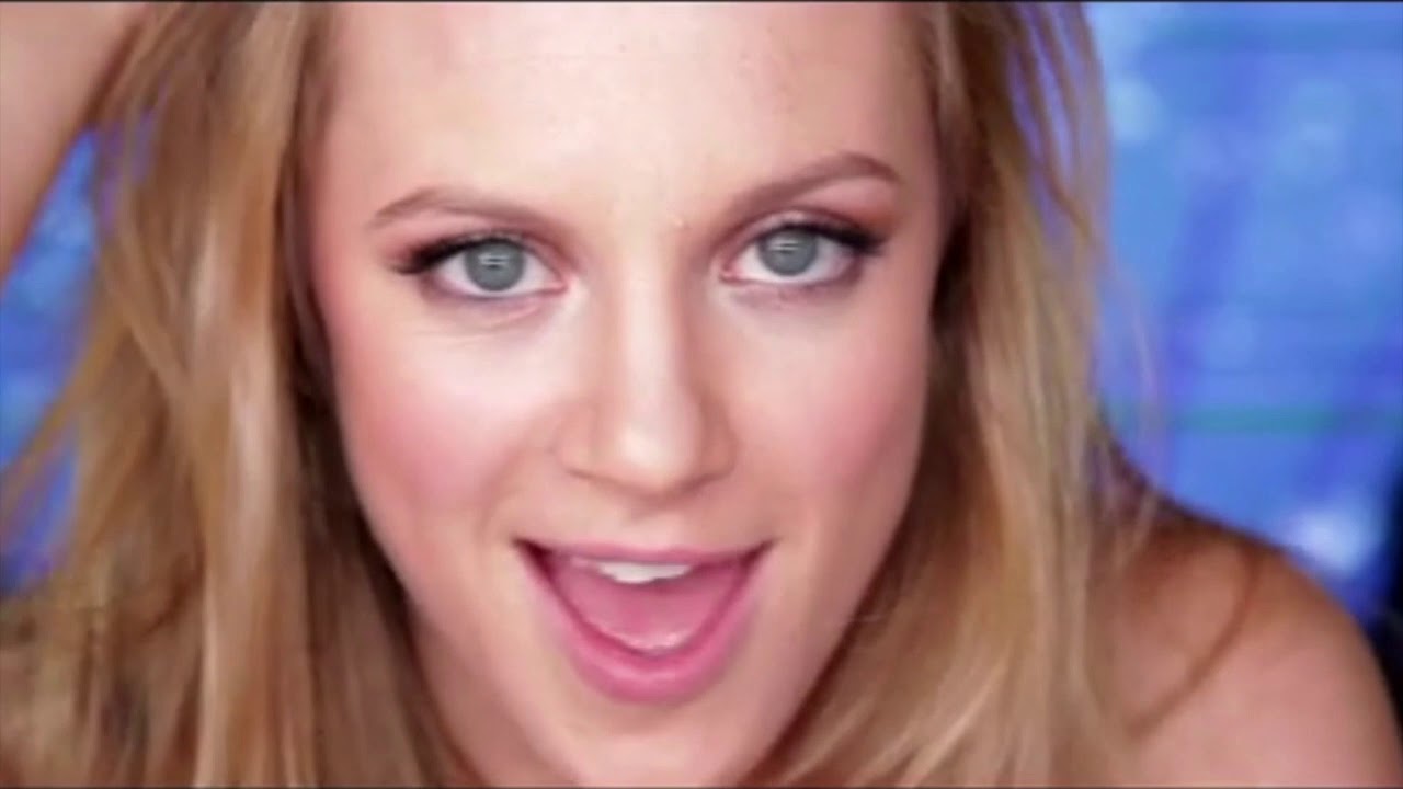 Don't fall in love - Maya Bishop & Carina DeLuca - Marina