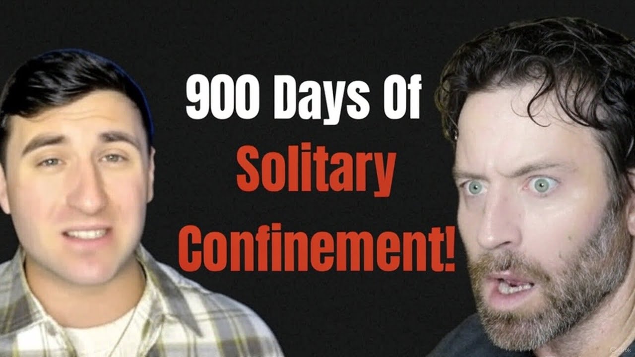 6 января политзаключённый Джейк Лэнг сетует на исламизацию Америки. 