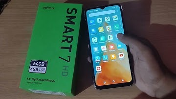 infinix smart 7 HD Face lock change kaise kare, how to remove Face password, face data privacy