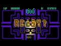 Pac-Man Championship Edition