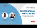 How to Create Complex Animations In Flutterflow