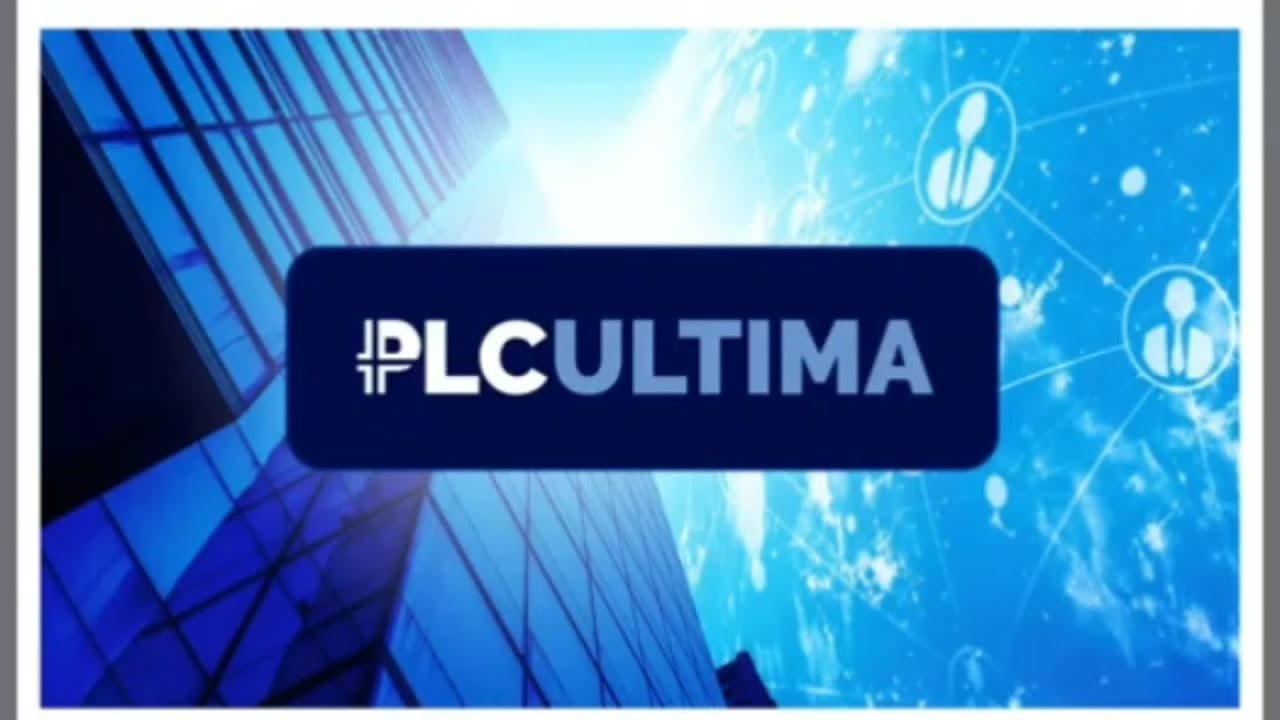 New PLC Ultima full plan | plcu