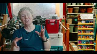 Nelsons Ace Hardware || Proud Sponsor of The Vermont Coyotes