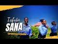TAFUTA SANA LUGANO CHOIR HGIC DODOMA