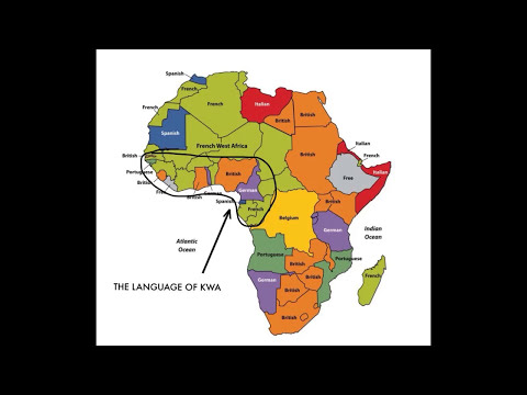Hebrew Israelite; Open